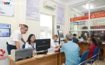 Tổ chức, hoạt động của UBND cấp tỉnh phải tinh gọn, hiệu lực, hiệu quả