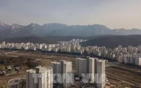 Hàn Quốc tiếp tục siết chặt việc mua bất động sản với người nước ngoài