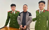 Điều tra mở rộng vụ án giết người tại Lạng Sơn