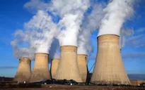 Quy định về nguyên tắc thiết kế nhà máy điện hạt nhân và giám sát an toàn hạt nhân