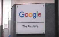EU điều tra trí tuệ nhân tạo của Google