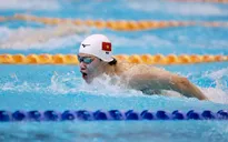 Lịch thi đấu SEA Games 33 hôm nay 11/12 của đoàn Thể thao Việt Nam

