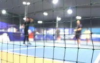 Khi tiếng ồn ‘vượt mức Pickleball’: Nỗi ám ảnh mới giữa khu dân cư