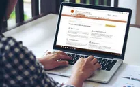 Các dữ liệu hộ tịch thay thế giấy tờ trong giải quyết thủ tục hành chính