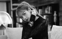 Lisa (BLACKPINK) tham gia Ủy ban Tổ chức Met Gala 2026