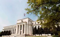 Triển vọng lãi suất của Fed năm 2026