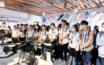 Mô hình đổi mới sáng tạo nào sẽ thay đổi cục diện khởi nghiệp tại Việt Nam?