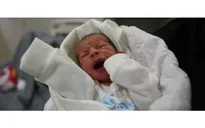 Hơn 9.000 trẻ em Gaza phải nhập viện vì suy dinh dưỡng cấp