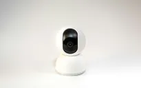 Hàn Quốc bắt giữ 4 đối tượng bán video lấy cắp từ camera giám sát