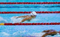 Lịch thi đấu SEA Games 33 hôm nay 12/12 của đoàn Thể thao Việt Nam