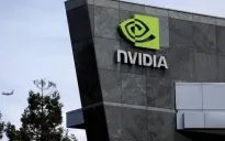 Nvidia phát triển công nghệ ngăn chặn buôn lậu chip