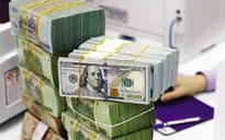 Fed giảm lãi suất tác động thế nào tới Việt Nam?