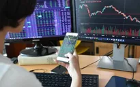 Fed hạ lãi suất: Kỳ vọng dòng vốn ngoại trở lại Việt Nam