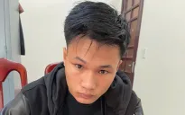 Tạm giữ hình sự đối tượng đánh nhau tại quán bida khiến nam sinh tử vong