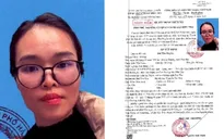 Hà Nội: Truy nã đối tượng lừa đảo xuất khẩu lao động