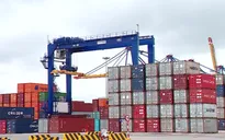 Minh bạch xuất xứ hàng hóa bằng mã QR: Việt Nam khẳng định quyết tâm đẩy mạnh chuyển đổi số