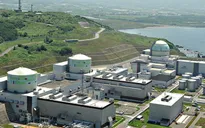 Tái khởi động lò phản ứng hạt nhân tại Nhật Bản
