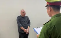 Tổng giám đốc “dỏm” lừa hơn 1,8 tỷ đồng bằng chiêu môi giới thầu xây dựng