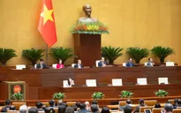 Chốt giảm 70% tiền chuyển đổi đất nông nghiệp sang thổ cư