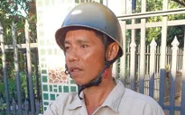 Bắt nghi phạm bắn chết người phụ nữ sau mâu thuẫn tại Đồng Nai