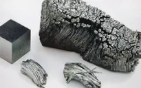 Lần đầu tiên có quy định về quản lý, khai thác đất hiếm