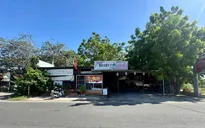 Mâu thuẫn trong lúc nhậu, người đàn ông bị bạn nhậu đâm tử vong