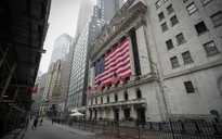 Mỹ tăng cường ưu đãi thuế cho các doanh nghiệp lớn