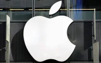 Apple bị điều tra việc độc quyền công nghệ NFC trên iPhone