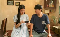 Đạo diễn phim 'Thế hệ kỳ tích' thừa nhận thất bại phòng vé ngay ngày đầu tiên công chiếu