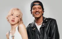 Rosé (BLACKPINK) bị cáo buộc “nói dối” và thiếu tôn trọng thành tựu của BTS