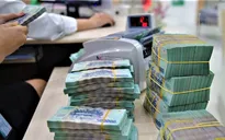 Kiểm soát dòng tiền viện trợ, ngăn rửa tiền và trốn thuế