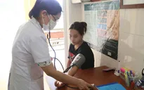 Khám sức khỏe tiền hôn nhân: Nền tảng cho hạnh phúc gia đình