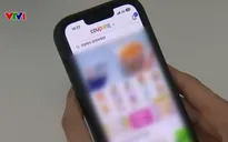 Gia tăng lừa đảo sau vụ rò rỉ dữ liệu khổng lồ tại Hàn Quốc