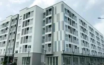 Thủ tướng chấn chỉnh tiêu cực trong xét duyệt, mua - bán, cho thuê nhà ở xã hội