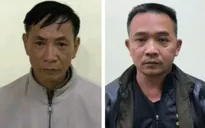 Bắt 5 đối tượng trói, đánh chủ nợ tử vong ở Bắc Ninh