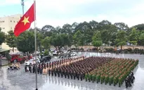 Đắk Lắk: Vô hiệu hóa các âm mưu chống phá, không để hình thành "điểm nóng" về an ninh