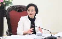 Đại hội Thi đua yêu nước toàn quốc lần thứ XI phải là “Đại hội của kỷ nguyên mới”, tạo khí thế cho toàn xã hội