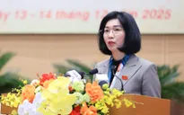 Hà Nội xem xét chủ trương đầu tư Trục đại lộ cảnh quan sông Hồng và khu đô thị thể thao Olympic