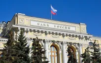 Nga phản đối EU sử dụng tài sản đóng băng