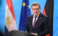 Đức triệu Đại sứ Nga liên quan cáo buộc can thiệp bầu cử và tấn công mạng