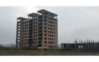 TP Hồ Chí Minh "mạnh tay" với những dự án bất động sản chưa đủ pháp lý mở bán