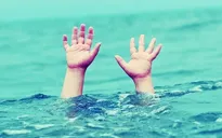 Liên tiếp xảy ra các vụ tai nạn đuối nước làm 3 người tử vong