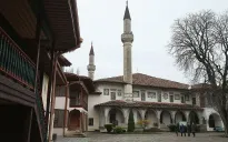 Điện Kremlin lên án Ba Lan bắt giữ nhà khảo cổ Nga theo yêu cầu của Ukraine