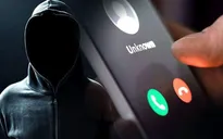 Bị lừa đầu tư tiền ảo, người phụ nữ mất hơn 3 tỷ đồng