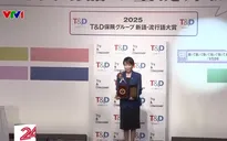 Phong cách của nữ Thủ tướng Nhật Bản thu hút công chúng