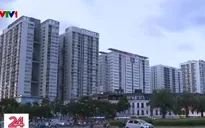 Được và mất khi mua chung cư có thời hạn sở hữu 50 năm