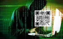 Cảnh báo hình thức lừa đảo qua mã QR  