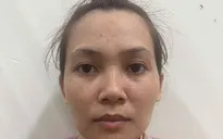 Vạch trần “bạn trai Việt Kiều” lừa đảo chiếm đoạt hàng trăm triệu đồng 