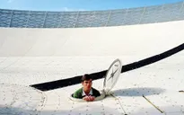 Phim điện ảnh nổi tiếng 'Đài thiên văn' lên sóng VTV3