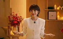 Phim Tết 'Thỏ ơi!!' hé lộ vai diễn đặc biệt